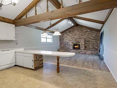 Photo - 701 N Dryden Cir