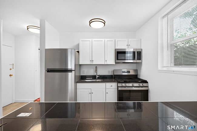 Photo - 1 Walter Ave Unit 42