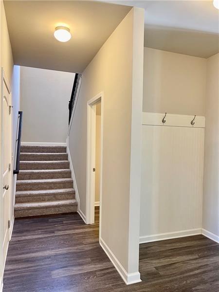 Photo - 7260 Silk Tree Pointe