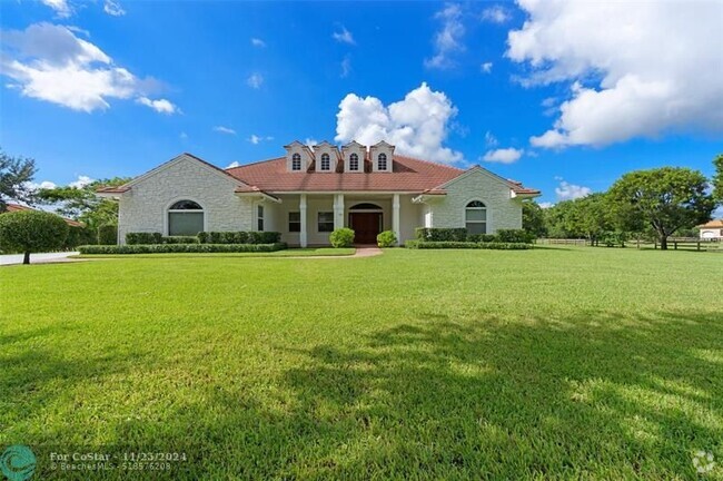 Building Photo - 14363 Drafthorse Ln Rental