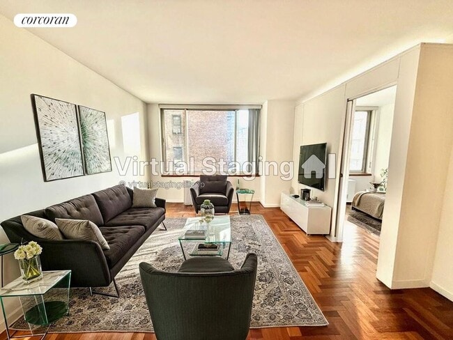 Building Photo - 2373 Broadway Rental