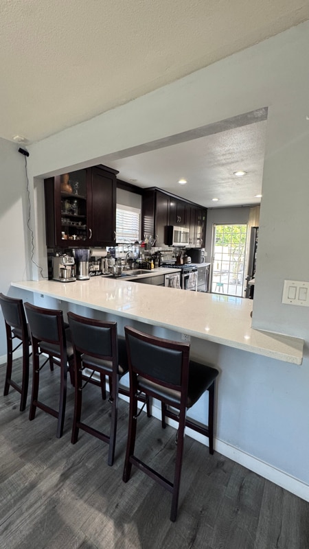 Photo - 938 E Franke St