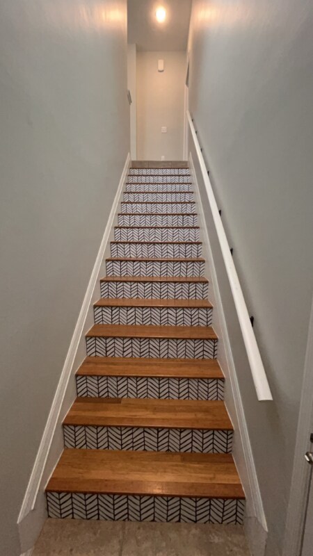 Photo - 3747 Pino Vista Way