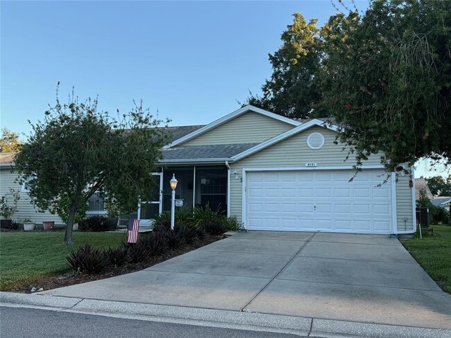 Building Photo - 4501 River Ridge Dr