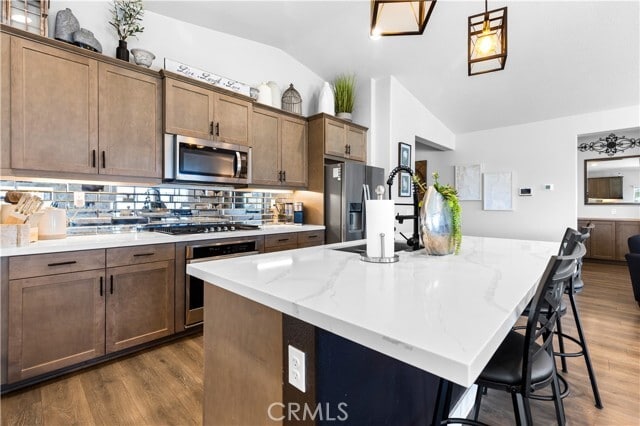 Photo - 30716 Foxhollow Dr