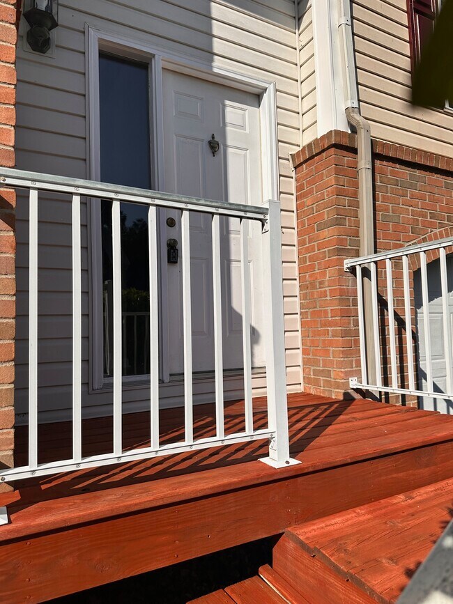 Photo - 16 Westfield Pl