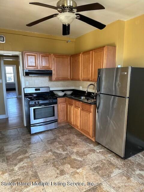 Photo - 286 Manor Rd