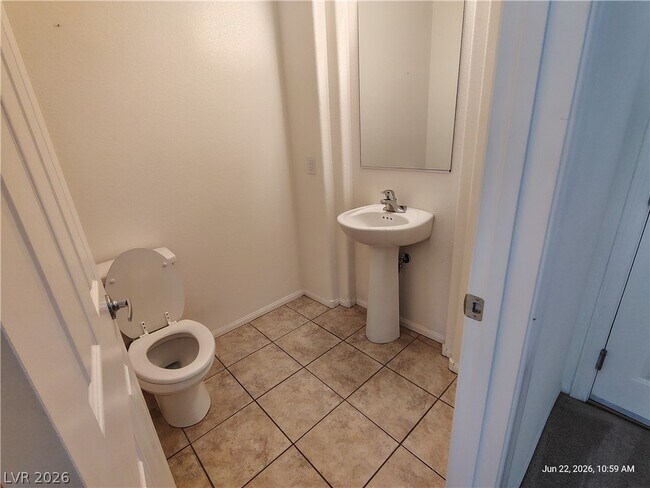 Photo - 8166 Minots Ledge Ave