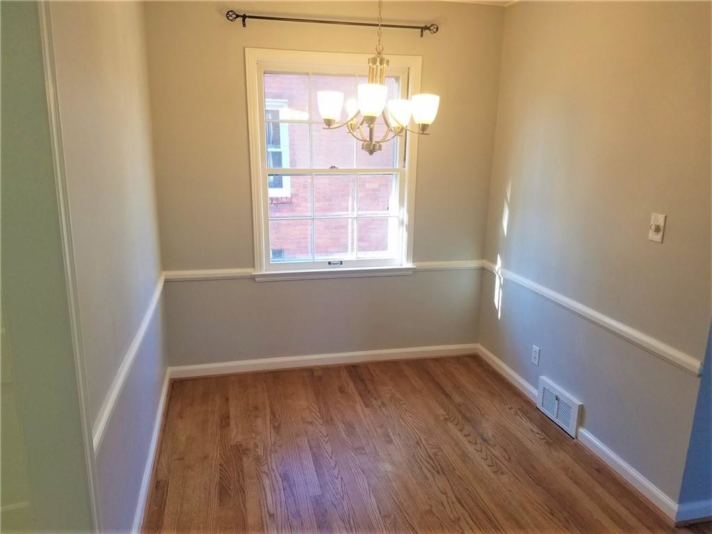 Photo - 1113 Cedar Hill Dr