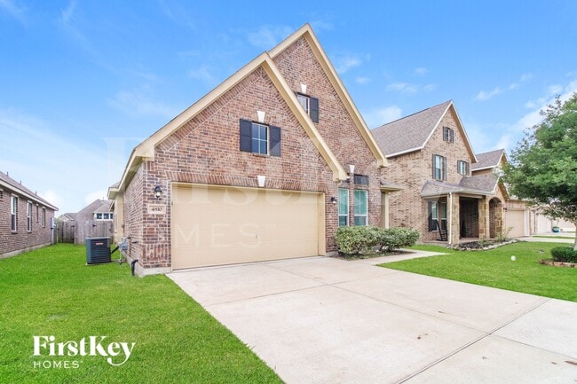 Photo - 4810 Bay Vista Dr