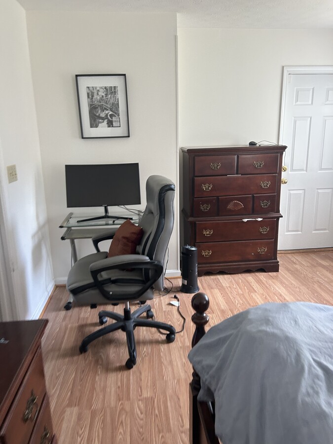 Photo - 4208 Browns Ln