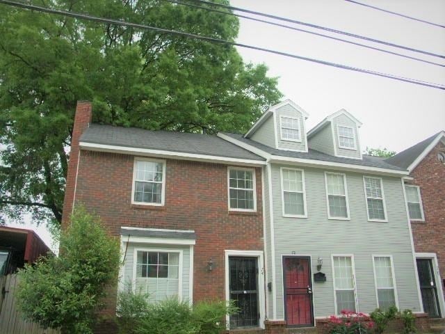 Building Photo - 74 N McLean Blvd