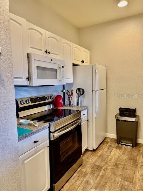 Photo - 860 N Orange Ave Unit 464