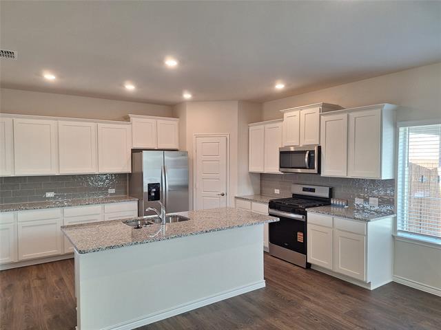 Photo - 10017 Deposit Dr