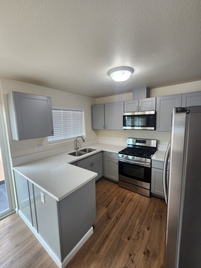 Photo - 5501 W 119th St Casa