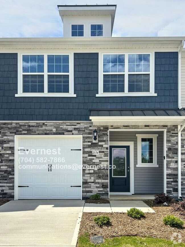 Building Photo - 2174 Willow Gln Dr Rental