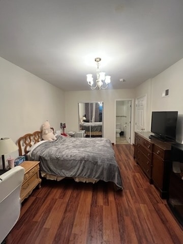 Photo - 1601 7th Ave