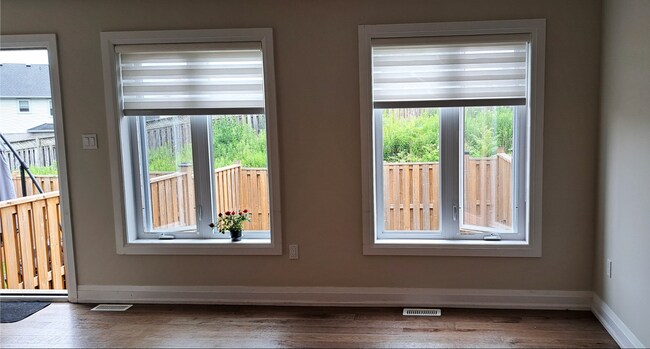 Photo - 12 Winterton Crt