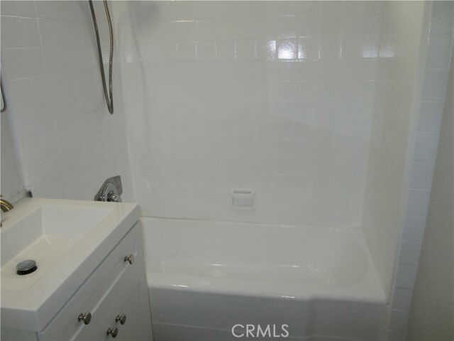 Photo - 21831 Arapahoe Ave Unit 3