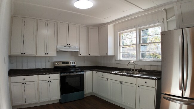 Photo - 5707 Frontage Rd