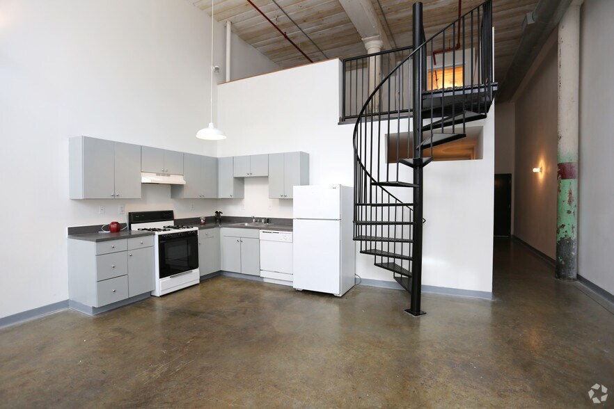 Canton Mill Lofts Off Campus Housing Ga Forrentuniversity Canton Mill Lofts