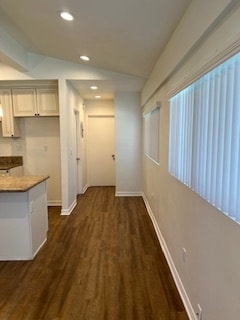 Villas at Orange