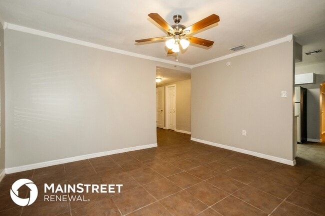Photo - 5309 Grove Hill Rd