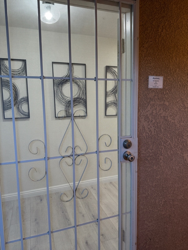 Photo - 4317 W Avenue K12