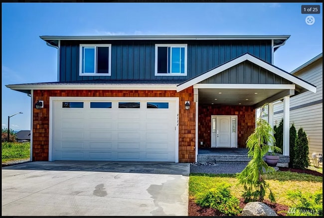 Building Photo - 2177 Marianas Ln