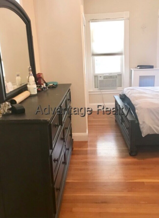 Photo - 15 Jaques St Unidad 1