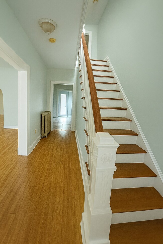 Photo - 112 Hempstead St Unidad 112