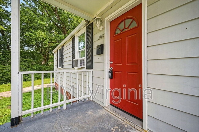 Photo - 3407 Essex Cir