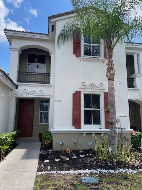 Photo - 4240 NE 9th St Condo Unit 4240