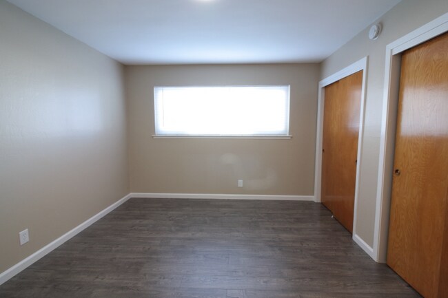 Photo - 77 N Ellsworth Ave Apartamento Unidad 1