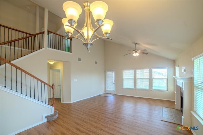 Photo - 6604 Katy Creek Ln