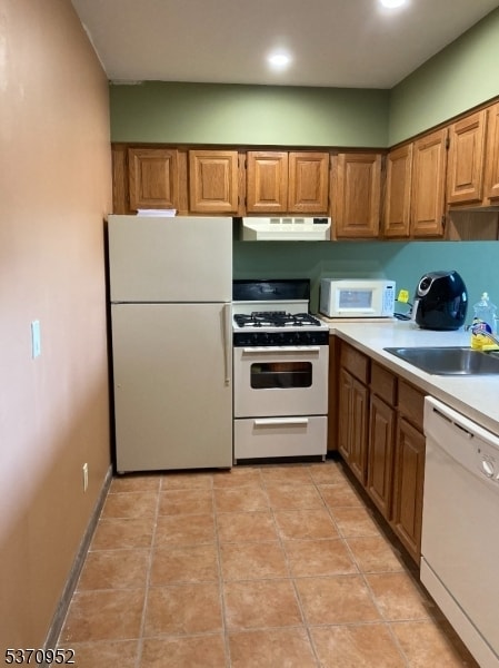 Building Photo - 6 Brandywine Ct Unit 4-4 Rental