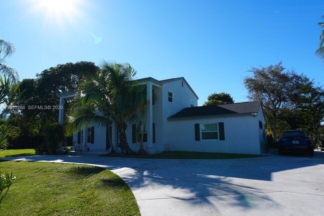 Photo - 7601 NW 82nd Terrace