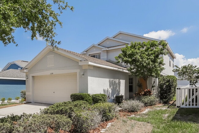 Photo - 11248 Cocoa Beach Dr