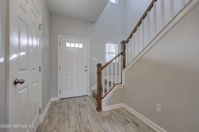 Photo - 13623 Holsinger Blvd