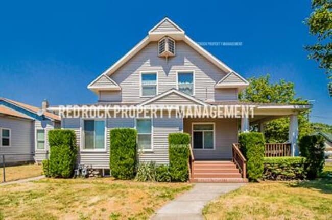 Photo - 902 W Mansfield Ave