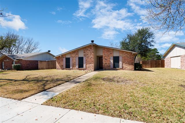 Photo - 6641 Catalpa Trail