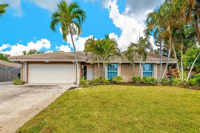 Photo - 7175 NW 5th Ave Casa