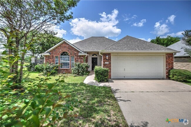 Building Photo - 2603 Blue Meadow Dr Rental