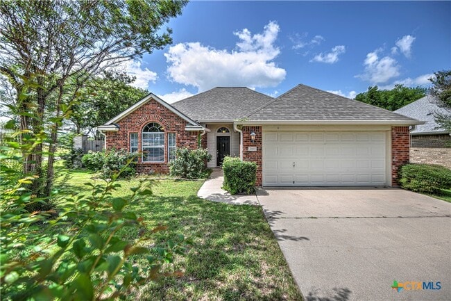 Building Photo - 2603 Blue Meadow Dr Rental
