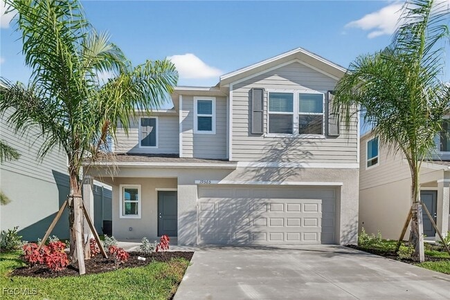 Photo - 19565 Fairhill Ct