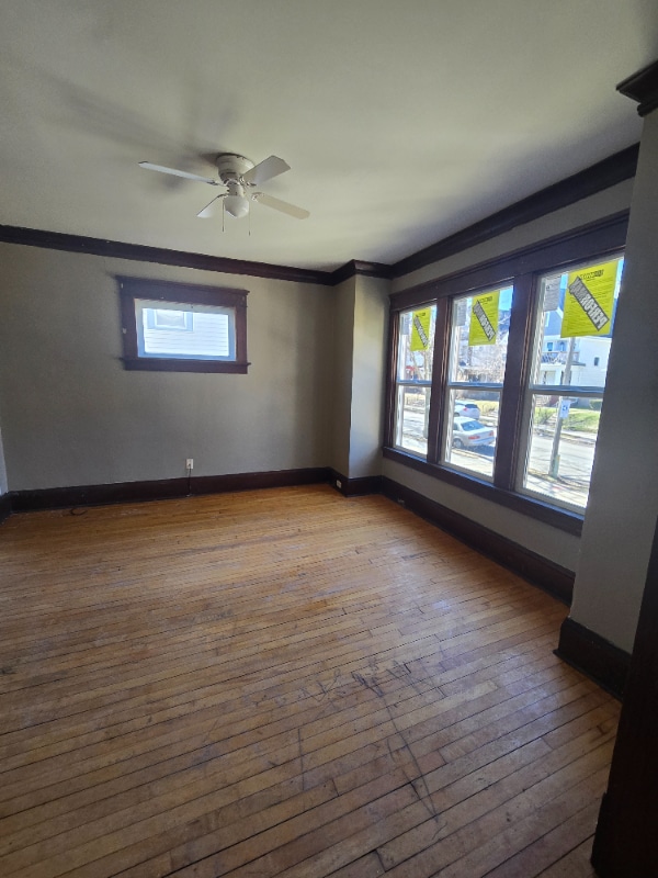 Photo - 2566 N 40th St