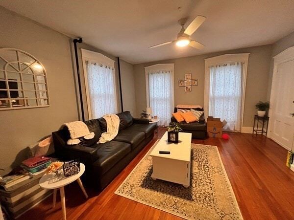 Photo - 10 Cushman St Unit 2