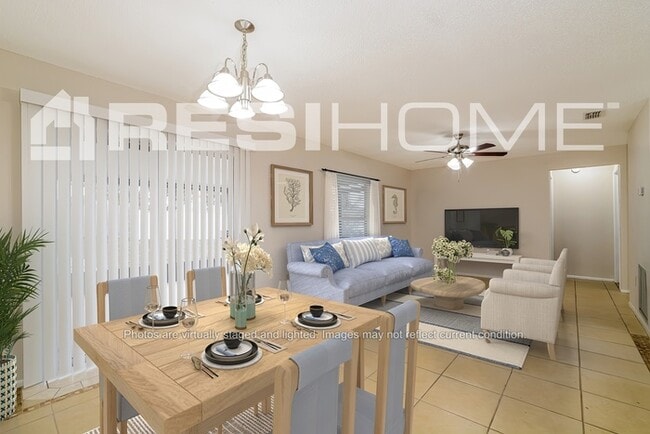 Photo - 2908 Gimlet Dr