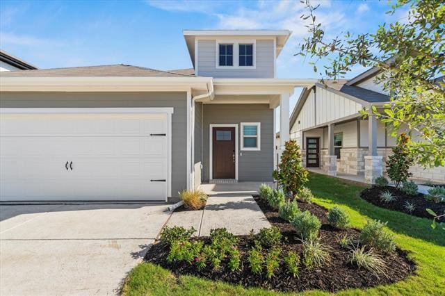 Photo - 3935 Worth Dr