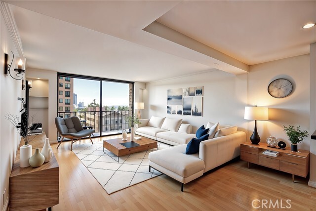 Building Photo - 10535 Wilshire Blvd Unit 912